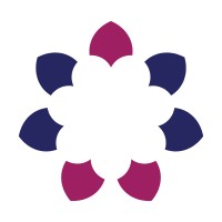 Cairo Consultancy logo - Similar company to Badran Desgin Studio