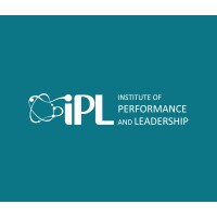 iPL - Institute of Performance and Leadership logo - Similar company to Valormax Consultoria Administrativa E Financeira