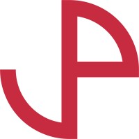 Jetprodigy logo - Similar company to Monaco Air Duluth