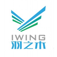Foshan Yuzhimu New Material Co., Ltd logo - Similar company to Advanced Instruments Co.,Limited