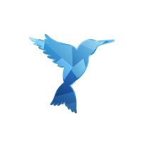 Social Elevation logo - Similar company to Forwardculture