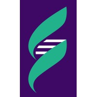 DQV Bioanalytical, LLC logo - Similar company to Cellicure, Inc.