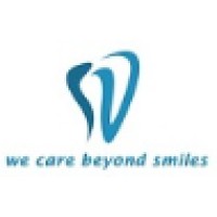 V Care Dental Centre logo - Similar company to V Care