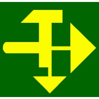 Ferd. Lietti SA logo - Similar company to Batiman Fidurev
