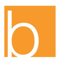 agent REbox logo - Similar company to Webcloud Llc