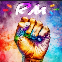 Rainbow Media GmbH logo - Similar company to Mind Loom Solutions