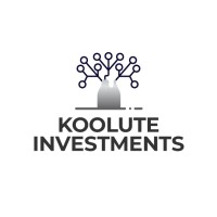 Koolute Investments logo - Similar company to Allô'Bailleur