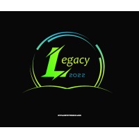 Legacy2022 logo - Similar company to Continex S.A.