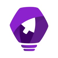 Landeseiten.de logo - Similar company to Eventaro