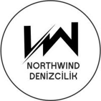Northwind Denizcilik logo - Similar company to Northwind Shipping