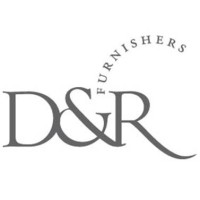 D & R FURNISHERS logo - Similar company to Ridgeway
