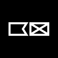 SCHOOLHOUSE logo - Similar company to Tio Project