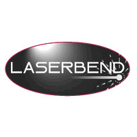 Laserbend logo - Similar company to Ramda