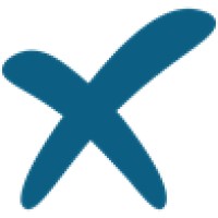 eXtendTech logo - Similar company to Knowledgesuttra