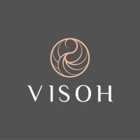 Visoh logo - Similar company to Kontenty