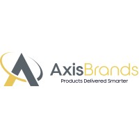 Axis Brands logo - Similar company to Equality Support