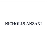 Nicholls Anzani Family Lawyers logo - Similar company to Ginger Books