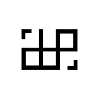 Behind The Scenes logo - Similar company to Susegad.Co