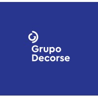 Grupo Decorse logo - Similar company to Orion Gpe