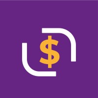 Freenance Terceirização Financeira logo - Similar company to Proos Inteligência Financeira