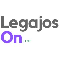 Legajos Online logo - Similar company to Kiú Software Integration