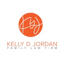 Kelly D. Jordan Family Law Firm logo - Similar company to N & D Global Resources