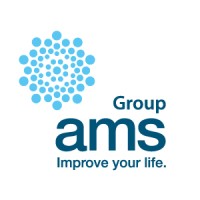 PURAK by AMS Group S.r.l.s. logo - Similar company to Ferplay.It