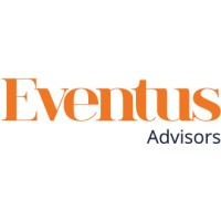 Eventus Advisors logo - Similar company to Eventus Advisory Group, Llc