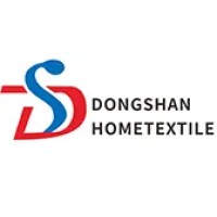 Lanxi Dongshan Hometextile Co.,Ltd logo - Similar company to Senotex Doo