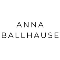 Anna Ballhause logo - Similar company to Marketingberatung Your Authentic Path