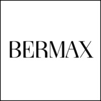 Bermax (Pty) Ltd.