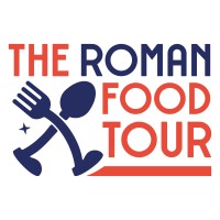 The Roman Food Tour srl logo - Similar company to Sinensis Tech