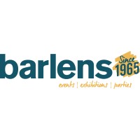 Barlens - Event Hire logo - Similar company to Ox Rooms