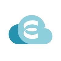 Elcore Cloud logo - Similar company to Elcore Global
