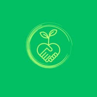 ImpactWaves logo - Similar company to Impact Waves