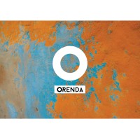 The Orenda Org