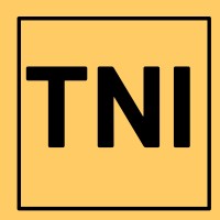 TRUE NORTH INTERNATIONAL logo - Similar company to Seturon S.A.