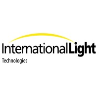 International Light Technologies | A Division of Labsphere logo - Similar company to International Light Studio
