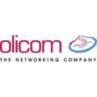 Olicom - Incorporated