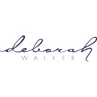 Deborah Walker + Associates logo - Similar company to Easy Event Planning
