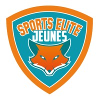 SEJ - Sports Elite Jeunes logo - Similar company to Sans Frontières