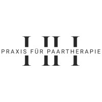 Praxis für Paartherapie Hamburg logo - Similar company to Barth X Lürßen Coaching