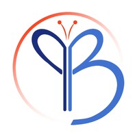 Les Papillons Blancs Bourgogne du Sud logo - Similar company to Itd System