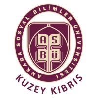 ASBÜ Kuzey Kıbrıs Yerleşkesi logo - Similar company to Primenet
