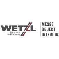 WETZL GmbH & Co. KG logo - Similar company to Studio About | New Work