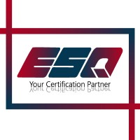ESQCERT Italia logo - Similar company to Esq Cert Ltd