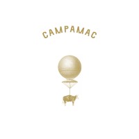 Campamac Osteria Gourmet logo - Similar company to Strucchi Vermouths & Bitter