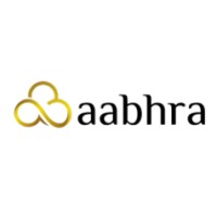 Aabhra Inc logo - Similar company to Abhra Inc