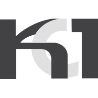 Kopetri Citra Abadi (KCA) logo - Similar company to Bestari