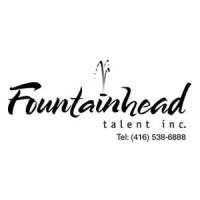 Fountainhead Talent Inc.